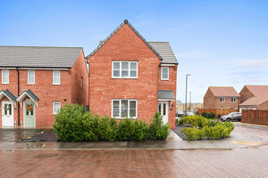 Photo 21- click for photo gallery